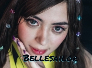 Bellesailor