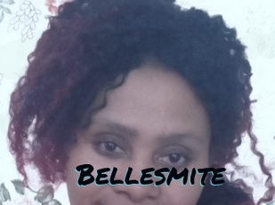 Bellesmite