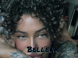 Belleuk