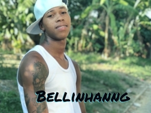 Bellinhanng