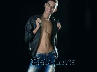 Belllove