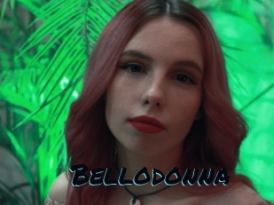 Bellodonna