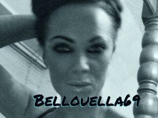 Bellouella69