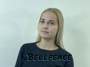 Bellpeace