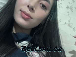 Bellsailor