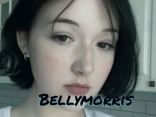 Bellymorris