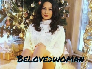 Belovedwoman