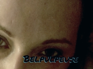 Belpulpeuse