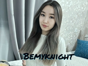 Bemyknight