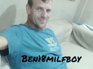 Ben18milfboy