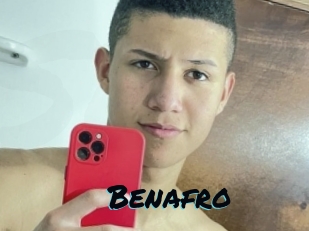 Benafro