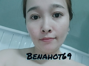 Benahot69