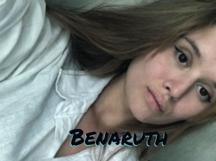 Benaruth