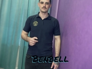 Benbell