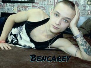 Bencarey