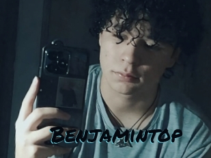 Benjamintop