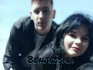 Benjessica