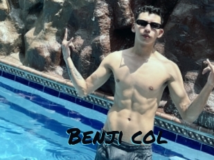 Benji_col