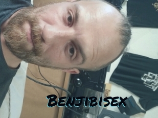 Benjibisex