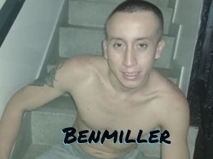 Benmiller