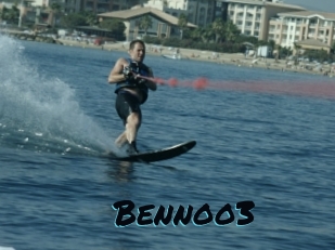 Bennoo3