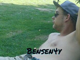 Bensen4y