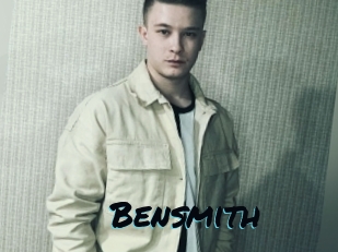 Bensmith