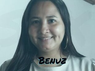 Benuz