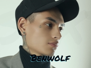 Benwolf