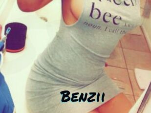 Benzii