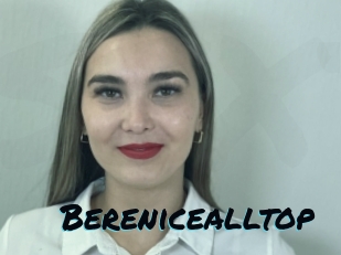 Berenicealltop