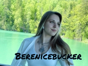 Berenicebucker