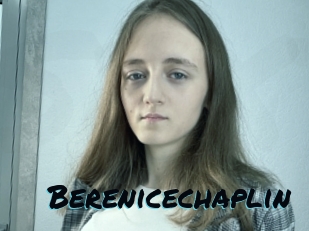 Berenicechaplin