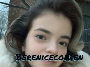 Berenicecolden