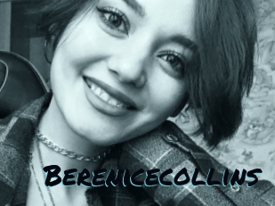 Berenicecollins