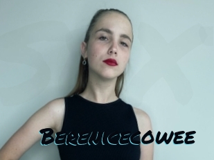 Berenicecowee