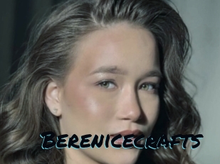 Berenicecrafts