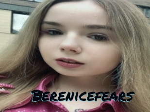 Berenicefears