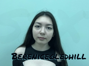 Berenicegledhill