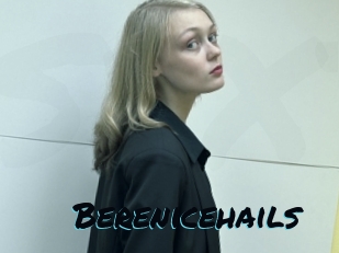 Berenicehails