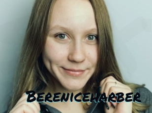 Bereniceharber