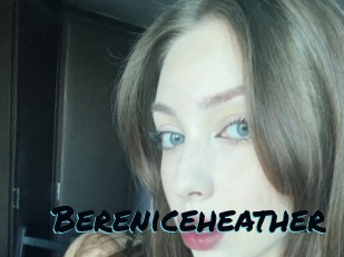 Bereniceheather