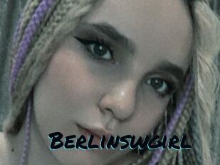 Berlinswgirl