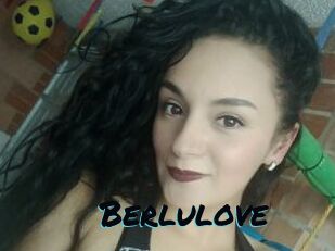 Berlulove
