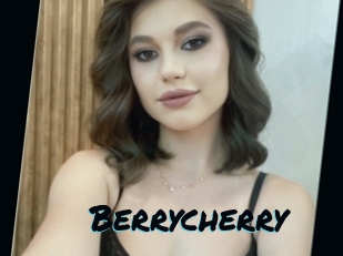 Berrycherry