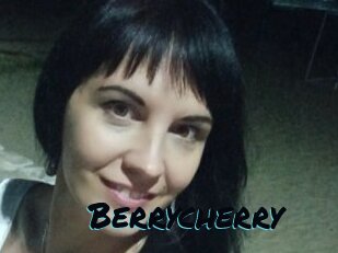 Berrycherry