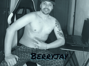 Berryjay