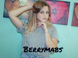 Berrymabs