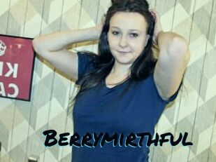 Berrymirthful