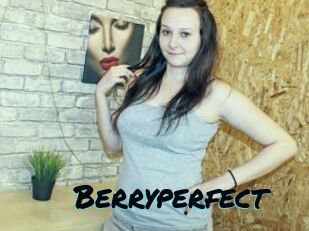 Berryperfect